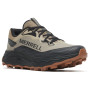 Buty męskie Merrell Agility Peak 6 Gtx M