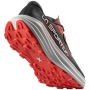 Buty męskie La Sportiva Prodigio Max GTX