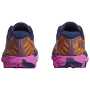 Buty damskie Hoka One One W Torrent 3