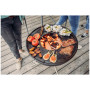 Płyta grillowa Höfats Bowl 57 Plancha