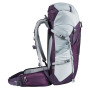 Plecak damski Deuter Speed Lite 24 SL