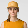 Czapka z daszkiem Wild Country Flow Cap