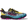 Buty dziecięce Hoka Y Speedgoat 6 Y