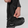 Spodnie męskie Salewa Ortles Gtx 3L Epe Pants M