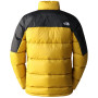 Kurtka męska The North Face Diablo Down Jacket