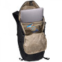 Plecak Thule AllTrail 25L