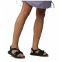 Sandały damskie Columbia Konos Esla™ Sandal