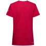 Koszulka damska La Sportiva Citizen of the Mountain T-Shirt W