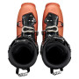 Buty skiturowe Scarpa Maestrale