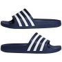 Klapki Adidas Adilette Aqua