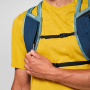Plecak sportowy Salewa Pedroc Active 16L
