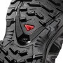 Buty damskie Salomon Xa Pro 3D Gtx® W