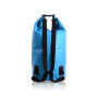 Wodoodporny worek Elements Gear EXPEDITION 60 l