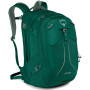 Plecak damski Osprey Nova 33 II zielony TropicalGrenn
