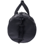 Torba sportowa Aquawave Magdalena Bag M