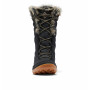 Buty zimowe damskie Columbia Minx™ Mid III