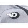 Poduszka turystyczna LifeVenture Ultralight Travel Pillow