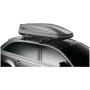 Box dachowy Thule Touring L