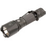 Lampa LED Fenix TK15 Ultimate Edition zarys CadetGrey