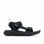 Sandały damskie Columbia Peakfreak Rush™ Sandal Lea