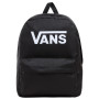 Plecak szkolny Vans Old Skool Print Backpack-B