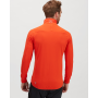 Męska bluza Silvini Grado MJ1714