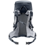 Plecak damski Deuter Futura 24 SL