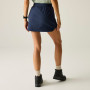 Damska spódnica Dare 2b Melodious Skort
