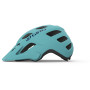 Dziecięcy kask rowerowy Giro Tremor