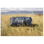 Namiot Vango Beta 450XL