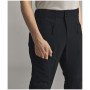 Spodnie damskie Ortovox Ortler Softshell Pants