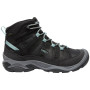Buty zimowe damskie Keen Circadia Mid Polar W