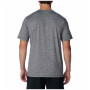 Koszulka męska Columbia Kwick Hike™ Graphic SS Tee