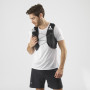 Kamizelka do biegania Salomon Sense Pro 10 With Flasks