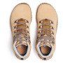 Buty damskie Merrell Wrapt Mid Wp
