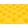Nadmuchiwany materac Sea to Summit UltraLight Air Mat Large