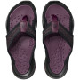 Japonki damskie Salomon RX Break 4.0 W