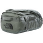 Torba The North Face Base Camp Voyager - 32L jasnozielony AgaveGreen/TnfBlack