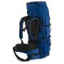 Plecak turystyczny Pinguin Discovery Active 50