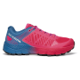 Damskie buty do biegania Scarpa Spin Ultra Wmn