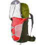 Plecak Mammut Creon Crest