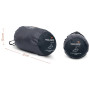 Moskitiera Easy Camp Juniper Mosquito Net Single