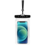 Wodoodporne etui na telefon FIXED Float
