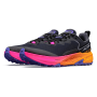 Damskie buty do biegania Altra Timp 6