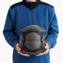 Śpiwór puchowy Sea to Summit Trek Women's -9C Regular