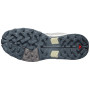 Buty damskie Salomon X Ultra 5 Gore-Tex