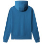 Męska bluza The North Face Light Drew Peak Pullover