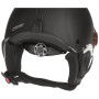 Kask narciarski Mango Cusna Pro