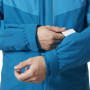 Męska kurtka narciarska Helly Hansen Carv Lifaloft 2.0 Jacket