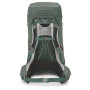 Damski plecak turystyczny Osprey Aura Ag Lt 65